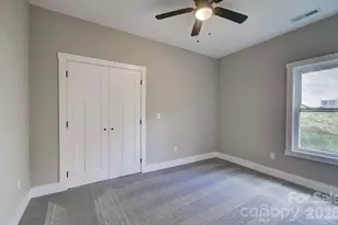 115 Northbend Dr, Asheville, NC 28804 - Photo 19