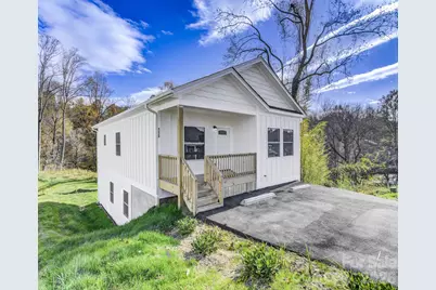 115 Northbend Drive, Asheville, NC 28804 - Photo 3