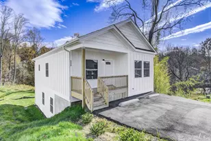 115 Northbend Dr, Asheville, NC 28804 - Photo 3