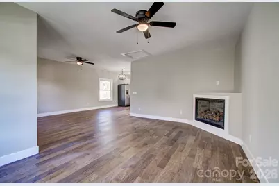 115 Northbend Drive, Asheville, NC 28804 - Photo 15