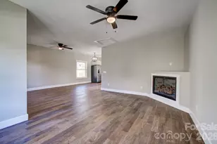 115 Northbend Dr, Asheville, NC 28804 - Photo 15