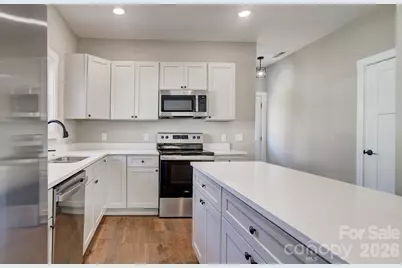 115 Northbend Drive, Asheville, NC 28804 - Photo 5