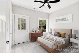 115 Northbend Dr, Asheville, NC 28804 - Photo 5
