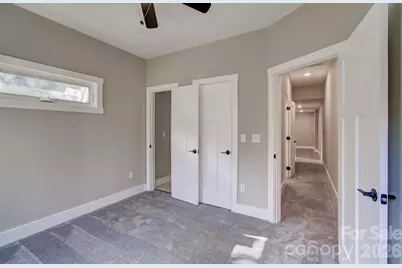 115 Northbend Drive, Asheville, NC 28804 - Photo 21