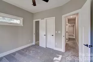 115 Northbend Dr, Asheville, NC 28804 - Photo 21