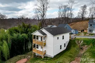 115 Northbend Dr, Asheville, NC 28804 - Photo 5