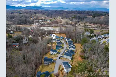 115 Northbend Drive, Asheville, NC 28804 - Photo 27