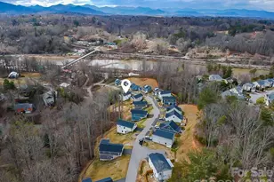 115 Northbend Dr, Asheville, NC 28804 - Photo 27