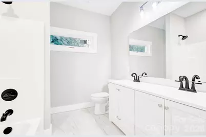 115 Northbend Drive, Asheville, NC 28804 - Photo 17