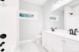 115 Northbend Dr, Asheville, NC 28804 - Photo 17