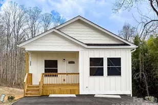 115 Northbend Dr, Asheville, NC 28804 - Photo 11