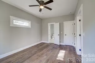 115 Northbend Dr, Asheville, NC 28804 - Photo 17