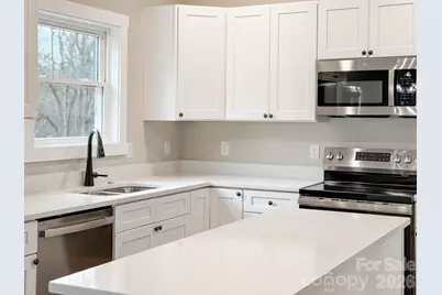 115 Northbend Drive, Asheville, NC 28804 - Photo 7