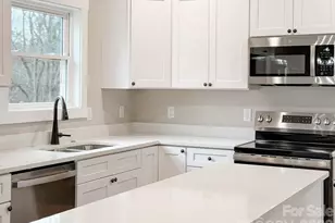 115 Northbend Dr, Asheville, NC 28804 - Photo 7