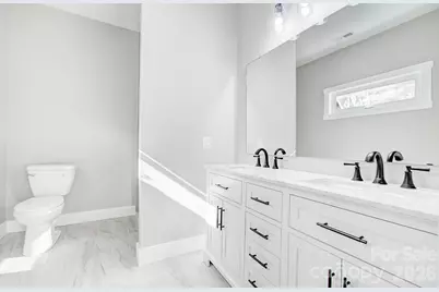 115 Northbend Drive, Asheville, NC 28804 - Photo 13