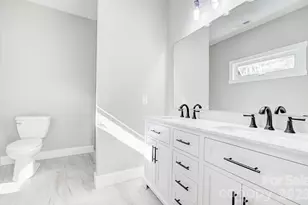 115 Northbend Dr, Asheville, NC 28804 - Photo 13