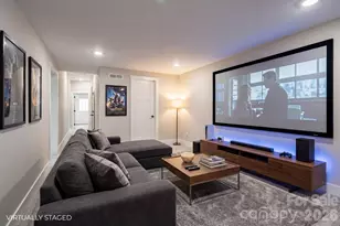 115 Northbend Dr, Asheville, NC 28804 - Photo 3