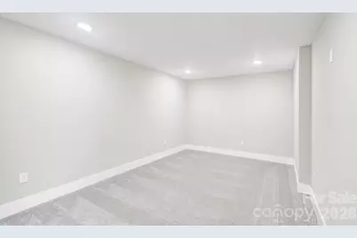 115 Northbend Drive, Asheville, NC 28804 - Photo 19