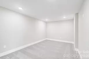 115 Northbend Dr, Asheville, NC 28804 - Photo 19