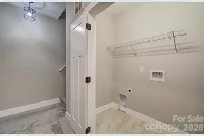 115 Northbend Drive, Asheville, NC 28804 - Photo 25