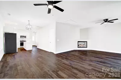 115 Northbend Drive, Asheville, NC 28804 - Photo 9