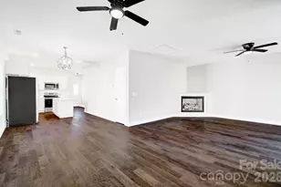 115 Northbend Dr, Asheville, NC 28804 - Photo 9