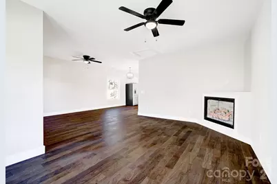 115 Northbend Drive, Asheville, NC 28804 - Photo 7