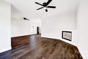 115 Northbend Dr, Asheville, NC 28804 - Photo 7