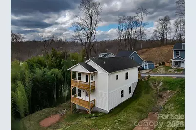 115 Northbend Drive, Asheville, NC 28804 - Photo 13