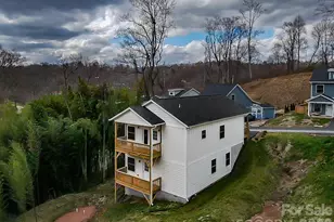 115 Northbend Dr, Asheville, NC 28804 - Photo 13