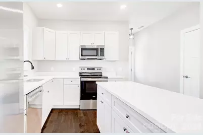 115 Northbend Drive, Asheville, NC 28804 - Photo 11