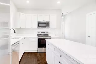 115 Northbend Dr, Asheville, NC 28804 - Photo 11