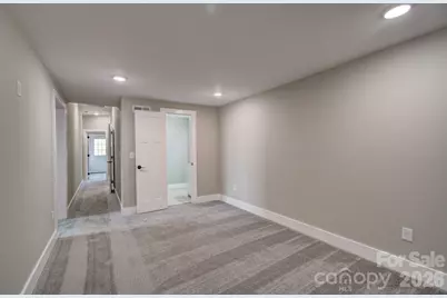 115 Northbend Drive, Asheville, NC 28804 - Photo 23