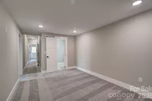 115 Northbend Dr, Asheville, NC 28804 - Photo 23