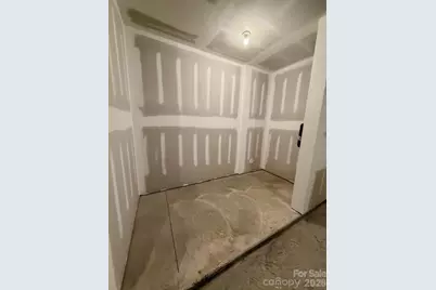 549 Annie Lowery Way, Davidson, NC 28036 - Photo 29