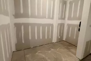 549 Annie Lowery Wy, Davidson, NC 28036 - Photo 29