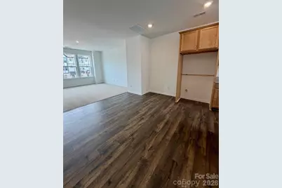 549 Annie Lowery Way, Davidson, NC 28036 - Photo 13