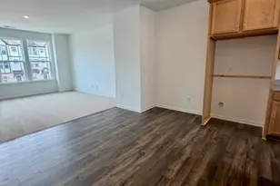 549 Annie Lowery Wy, Davidson, NC 28036 - Photo 13