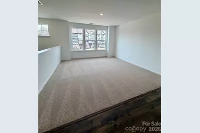 549 Annie Lowery Way, Davidson, NC 28036 - Photo 7