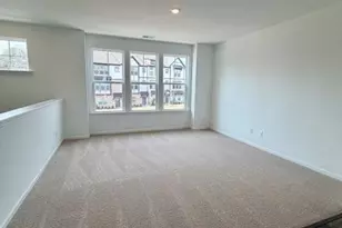 549 Annie Lowery Wy, Davidson, NC 28036 - Photo 7