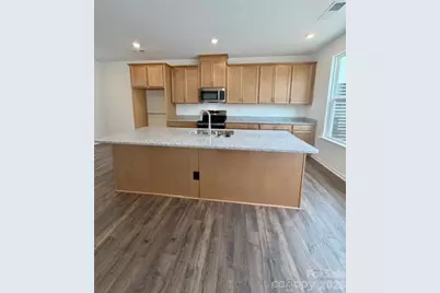 549 Annie Lowery Way, Davidson, NC 28036 - Photo 11