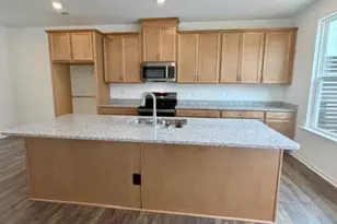 549 Annie Lowery Wy, Davidson, NC 28036 - Photo 11