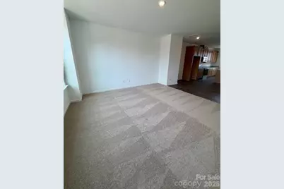 549 Annie Lowery Way, Davidson, NC 28036 - Photo 9