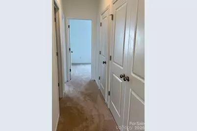 549 Annie Lowery Way, Davidson, NC 28036 - Photo 23