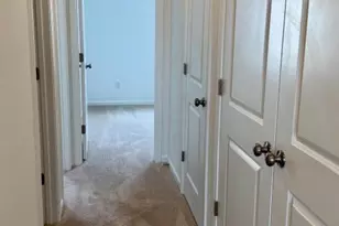 549 Annie Lowery Wy, Davidson, NC 28036 - Photo 23