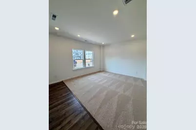 549 Annie Lowery Way, Davidson, NC 28036 - Photo 3