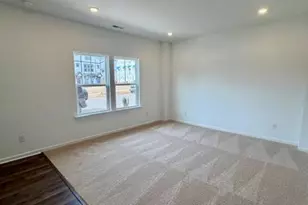 549 Annie Lowery Wy, Davidson, NC 28036 - Photo 3