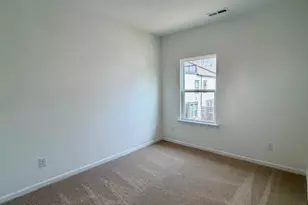 549 Annie Lowery Wy, Davidson, NC 28036 - Photo 25