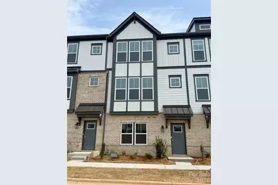 549 Annie Lowery Way, Davidson, NC 28036 - Photo 1