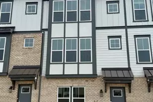 549 Annie Lowery Wy, Davidson, NC 28036 - Photo 1